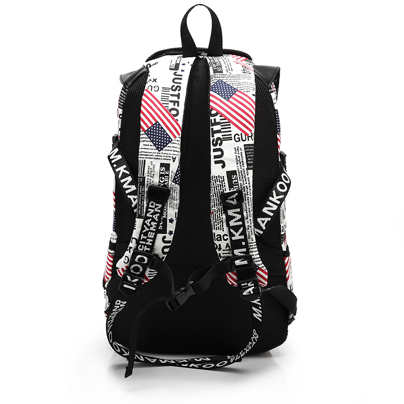 Sac homme - Ref 52311 Image 4