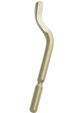 世达汽车油漆工具刀片5件套修边器玻璃刮刀橡胶去毛刺刀头93454