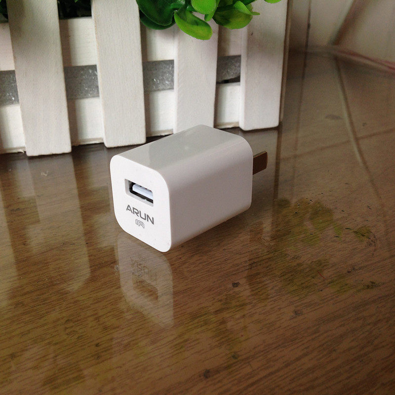 chargeur ALLROUND - Ref 1297034 Image 3
