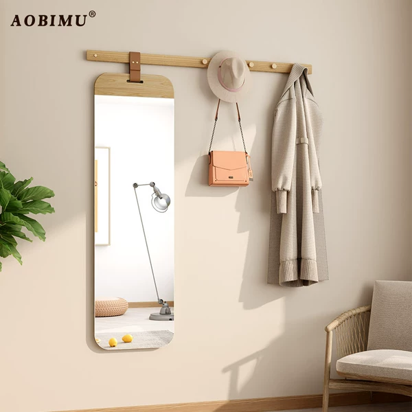 Товары от 奥比木旗舰店