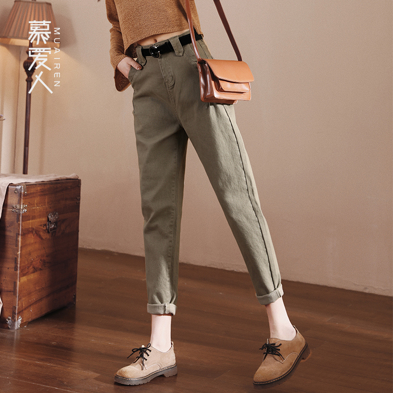 网友分享在meiguo.com的图片