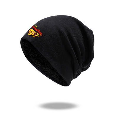 中国篮球队广东新疆北京运动帽子