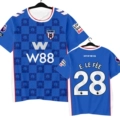 No.28 Quick-Dry Away Kit