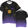 Id-Free Quick-Drying First Away Game
