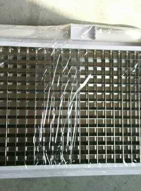 原装制冰机通用配件13x21冰盘冰格蒸发器冰板模万利多久景夏之雪