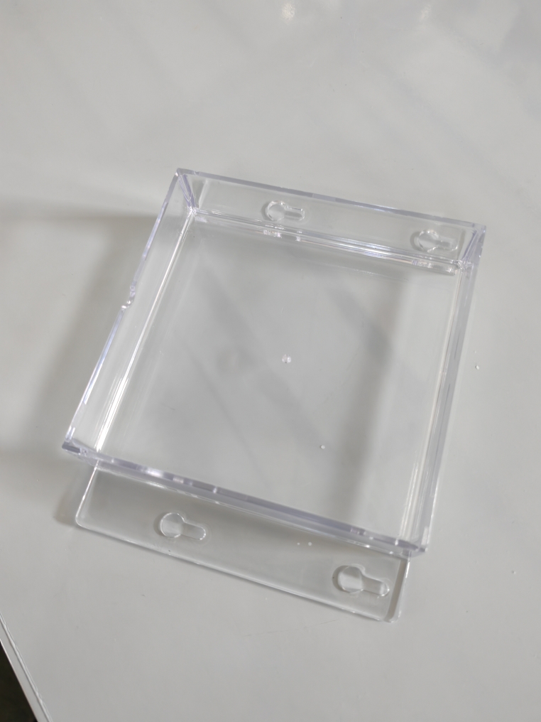 汉密尔顿原装牛奶雪冰机接料盒原料盒棉棉冰接水盒接水盘蓄水盒