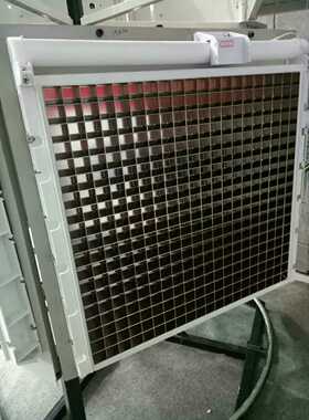 纯铜制冰机蒸发器冰盘冰格冰板冰模通用配件万利多久景夏之