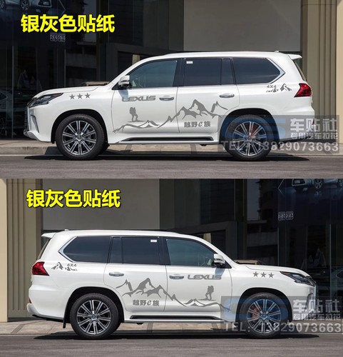 Img Alicdn Com Bao Uploaded I1 O1cn0