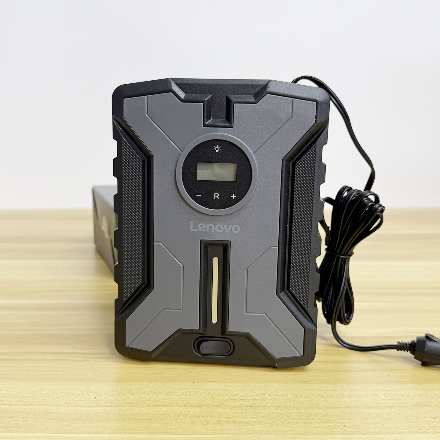 正品撤柜 车载充气泵小轿车汽车轮胎12v打气泵高压自动打气筒家用