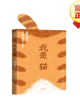正品包邮陈乔恩推荐百万畅销译本