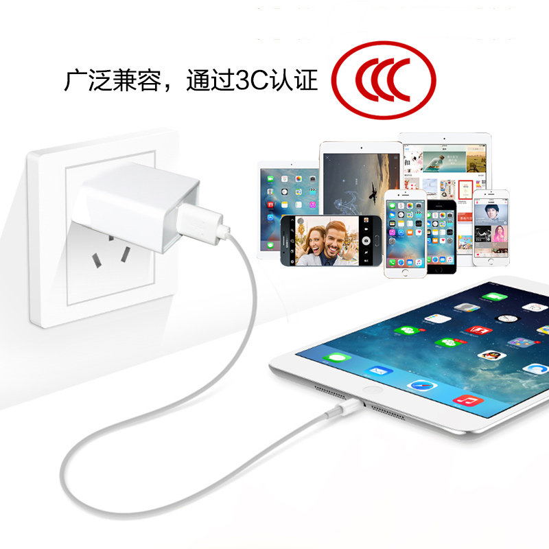 chargeur RYDBATT - Ref 1292293 Image 3