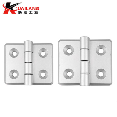 AKQ41-G-Z-6060/6065/6070