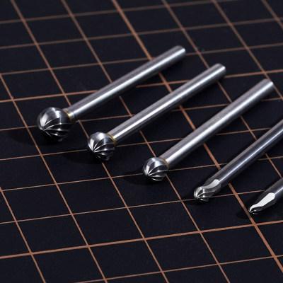 喵匠软毛除尘刷高达手办制作工具