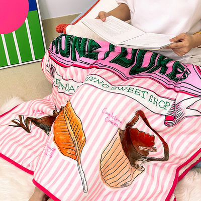 华纳正版哈利波特HoneyDukes羊