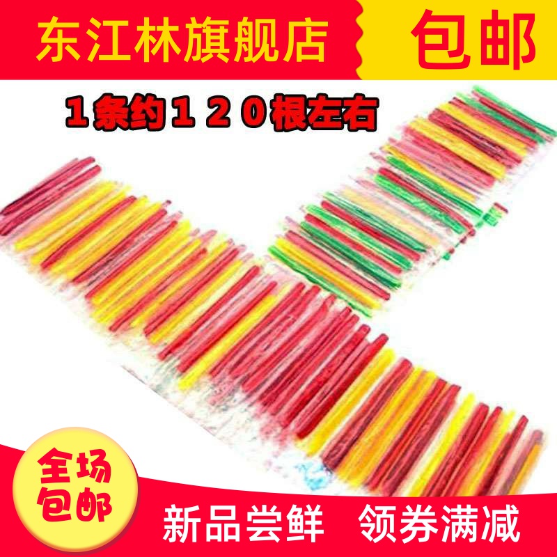 怀旧零食后 拽糖粘牙糖元酸棒粘牙塘然牙年牙卖牙棉牙贴牙。