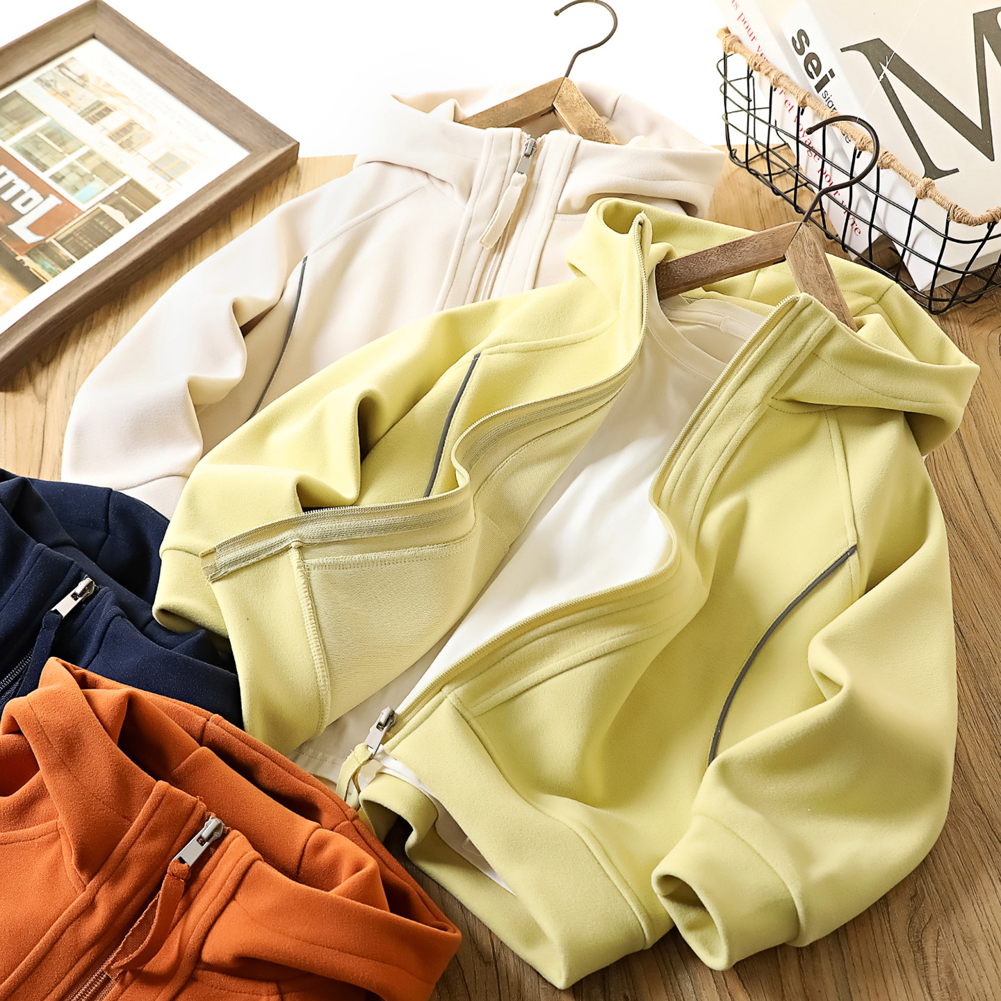 男童外套春秋款2025新款痞帅中大童秋装防风上衣儿童秋季连帽衣服,童装/婴儿装/亲子装,普通外套,淘宝优惠券,粉丝福利购,淘宝优惠卷