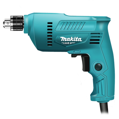 牧田多功能手电转钻