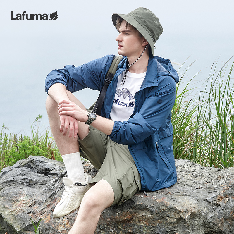 LAFUMAַҶ¶Ӫ߷ɹƤUPF40+˶559Ԫ
