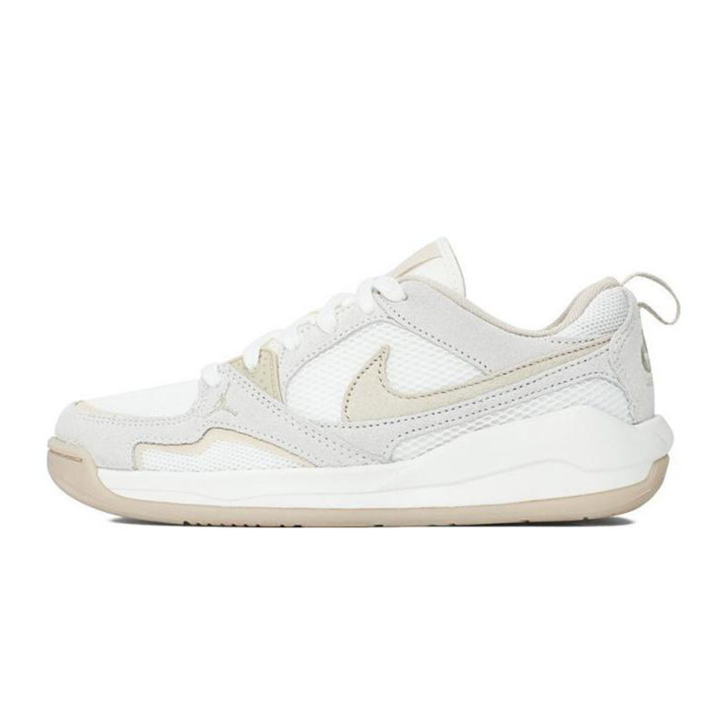 NIKE耐克女子WMNS JORDAN CMFT ERA运动训练篮球鞋HJ6778-102