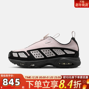 NIKE FZ2068 AIR SNDR运动休闲鞋 003 MAX NIKE耐克女子W