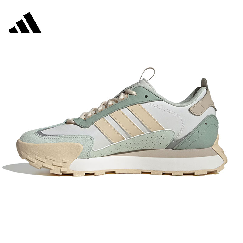adidas阿迪达斯中性FUTRO MIXRSPW FTW-运动训练跑步鞋JQ3661