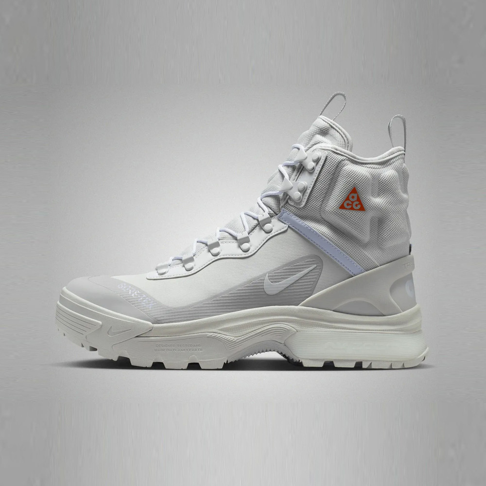 NIKE耐克男子ACG ZOOM GAIADOME GORETEX运动休闲鞋DD2858-002