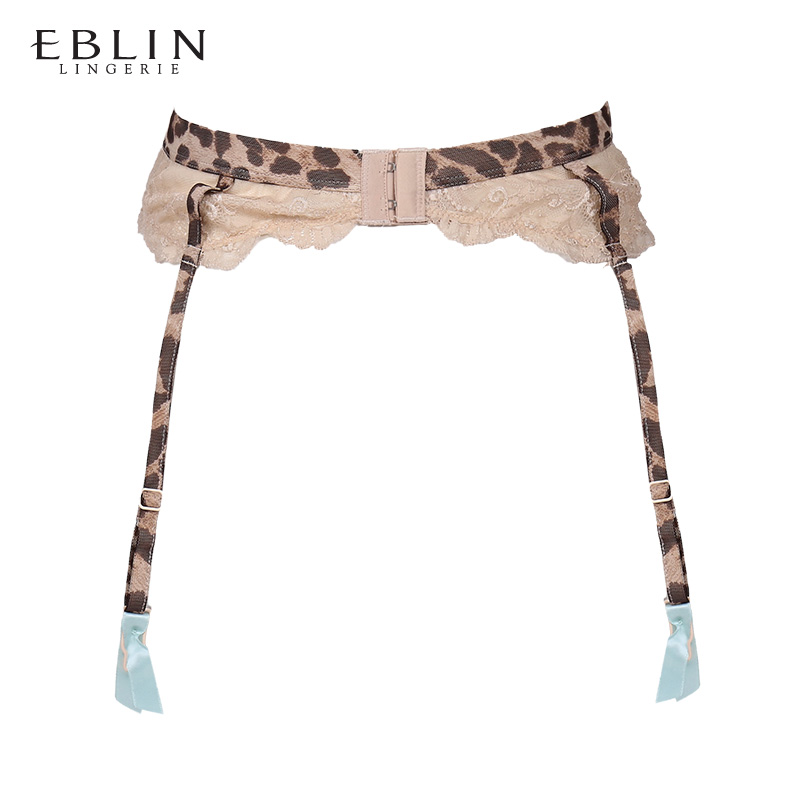 Jarretière EBLIN ECFC337011 - Ref 805148 Image 3
