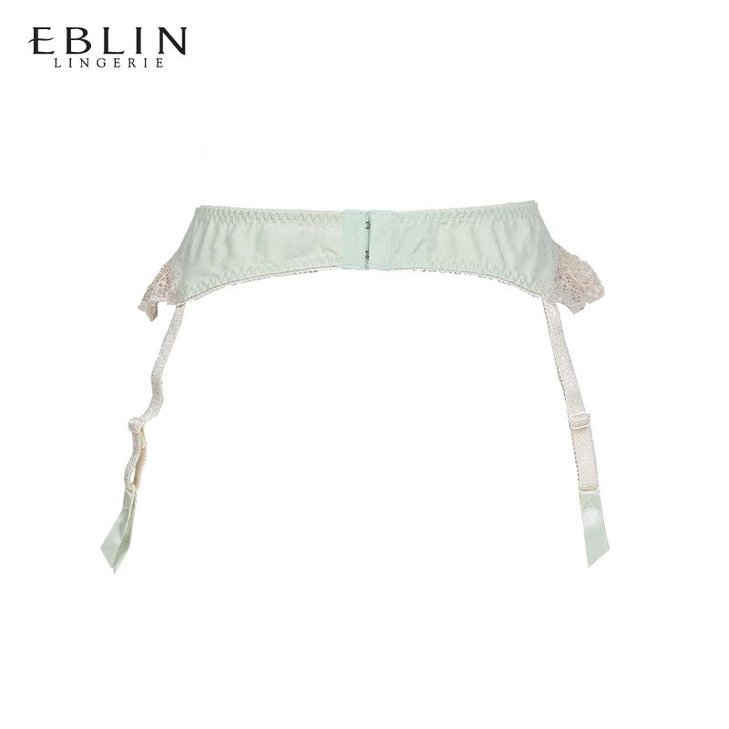 Jarretière EBLIN ECFC525021 - Ref 794326 Image 3