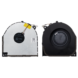适用Lenovo联想拯救者Y7000 Y7000P 2018 2019款 散热CPU显卡风扇