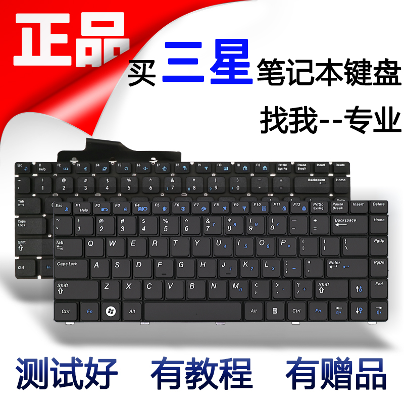 R468
