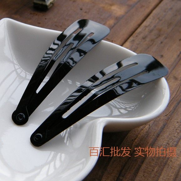 Accessoire cheveux - Ref 1203834 Image 1