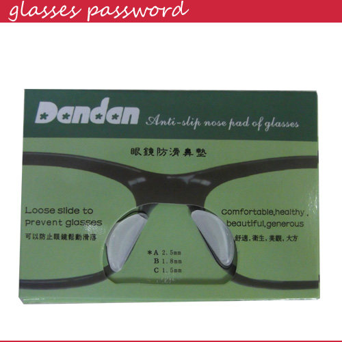 Etui à lunettes FABROA - Ref 1243917 Image 1