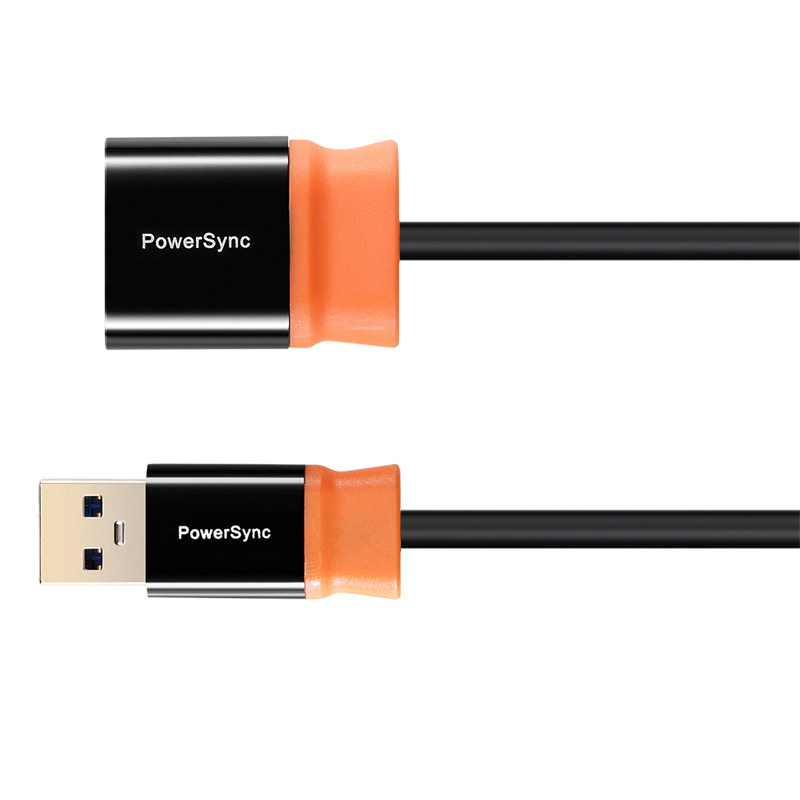 Câble extension USB - Ref 435775 Image 3