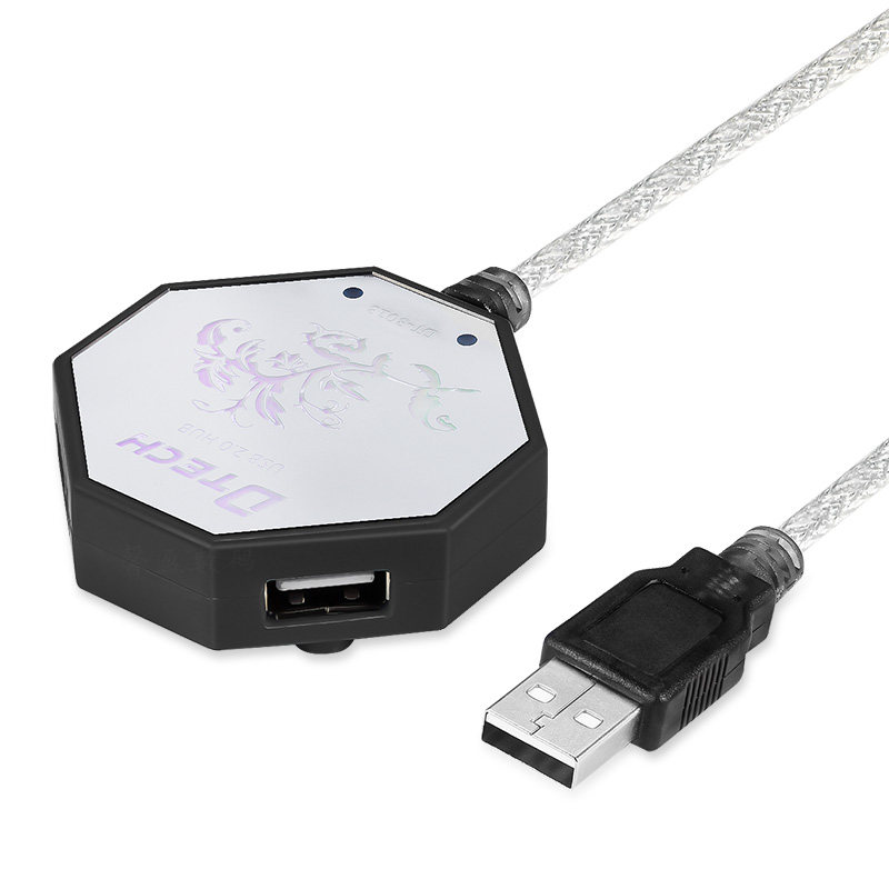 Hub USB - Ref 366156 Image 3