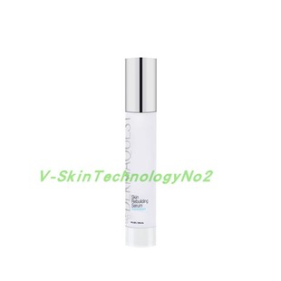 DermaQuest Serum敏感修護重建皮膚修護精華露 Rebuilding Skin