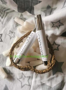 特价DermaQuest C3 Serum抗氧化亮白提拉修护紧致C3精华29.6ml