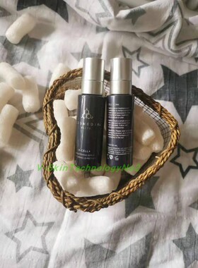 Cosmedix Elite X Cell+微化视黄醇抗缞老镁白夜用焕彩精华30ml