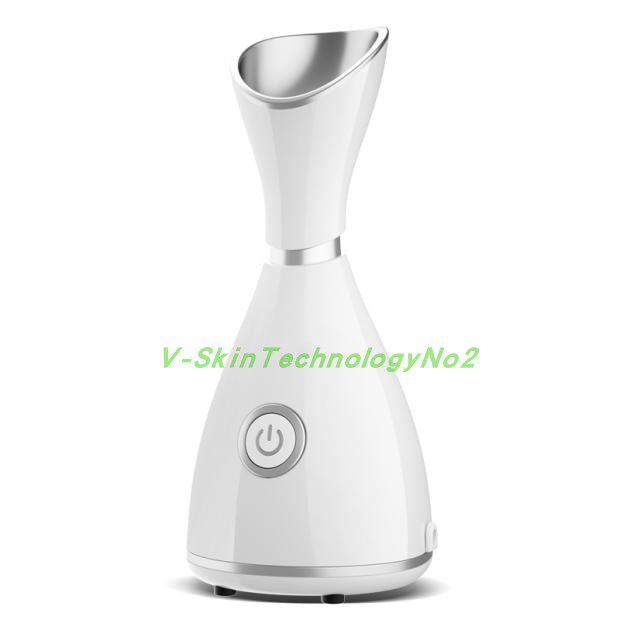补水热喷家用纳米蒸脸器离子定制