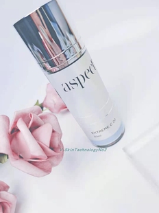 Aspect提亮抗皱美白混合性肌肤精华Extreme C20眼部30ml