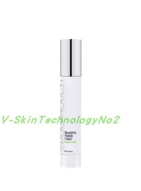 DermaQuest Nourishing Peptide Cream 法令纹细纹滋养肽霜29ml