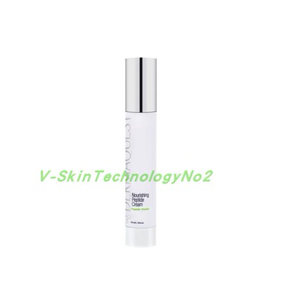 DermaQuest Nourishing Peptide Cream 法令纹细纹滋养肽霜29ml