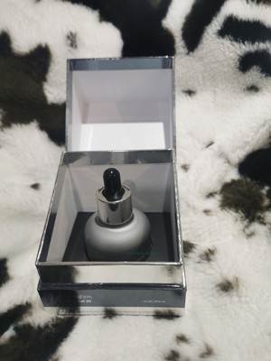 无盒甩卖Dermaquest StemCell 3D 黑科技细胞锁水紧致精华29.6ml