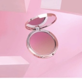 Candy 现PONi Unicorn Blush独角兽渐变色修容腮红