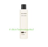 PCA 206.5g 日用轻盈去角质亮肤磨砂 Daily Exfoliant