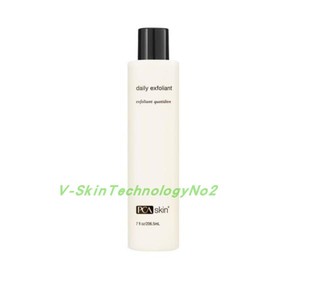 PCA Daily Exfoliant 日用轻盈去角质亮肤磨砂 206.5g