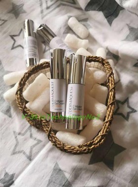 DermaQuest C Infusion Eye Cream注C深层滋养亮白提升眼霜14.8ml
