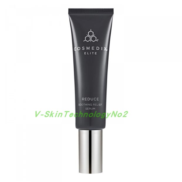 COSMEDIX Elite® Reduce soothing relief serum镇定舒缓精华液