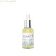 marine youth renewal Aspect oil 海洋青春焕肤干燥脱水老化30ml