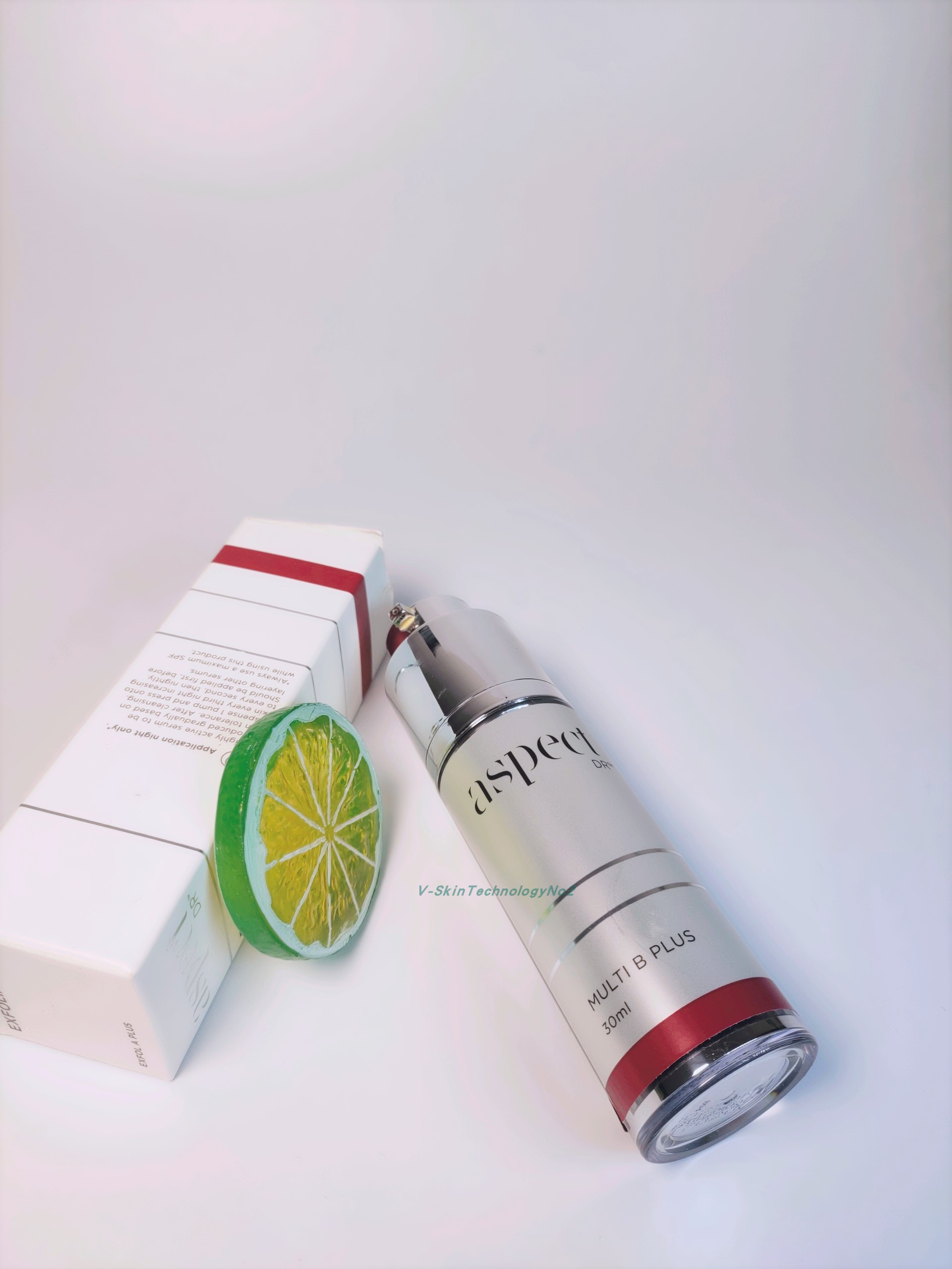 aspect澳洲保湿多效抗衰精华30ml