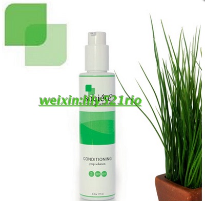 societe 柔润养护理肤水177ml